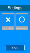 Tic Tac Toe 截圖 6