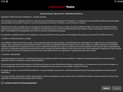 myViewBoard Display screenshot 7