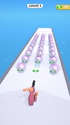 3 Schermata Leaf Blower Runner