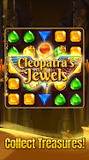 Cleopatra's Jewels screenshot 3