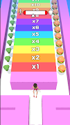 Diet Dash スクリーンショット 5