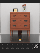 برنامه‌نما Room Escape [SECRET CODE] عکس از صفحه