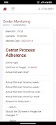 OCM screenshot 5