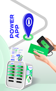 PowerApp Sharing Screenshot 7