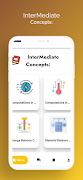 Learn Chemical Engineering 스크린샷 3
