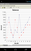 SpreadCE 截图 7