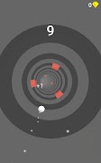 Vortex Balls スクリーンショット 3