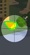 Meteor Rush 3D 스크린샷 5