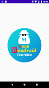 Crack Android Interview gönderen