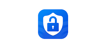 پوستر Applock Master - Fingerprint