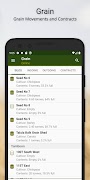 FarmSimple captura de pantalla 5