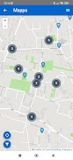 برنامهنما Robbiate Smart عکس از صفحه