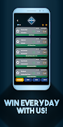 Betting Tips captura de pantalla 5