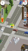 Taxi Lover screenshot 1