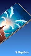 Aleph Beta: Torah Videos スクリーンショット 3