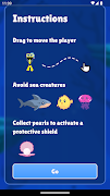 Clean the ocean screenshot 7