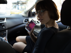 Magic Fluid Wallpaper screenshot 4