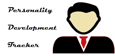 Develop Your Personality 截圖 3