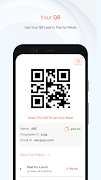 EasyIcoupon 截图 3