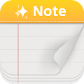 AI Notes Summarizer