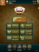 Pedro Ultimate syot layar 7