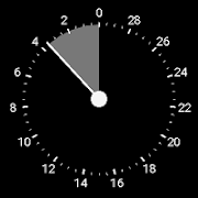 Simple Timer স্ক্রিনশট 4