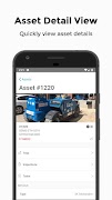 ES-Link screenshot 3