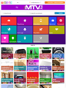 TORG.AM imagem de tela 3