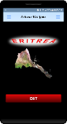 Eri Weblinks bài đăng