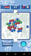GemSpin Screenshot 2