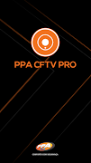 PPA CFTV PRO スクリーンショット 1