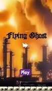 Flying Ghost capture d'écran 2