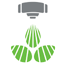 Hypro Spray IT 2.0 APK