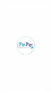 FinPay Plakat