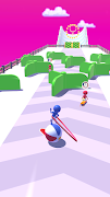 Extremania! screenshot 7