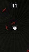 Aviator Game Hack 截图 6