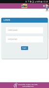 Poster Smart kidz Test Generator