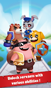 Coin Kingdom 스크린샷 3