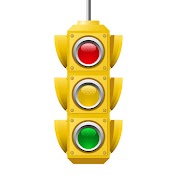 Traffic Light screenshot 2