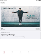 FirstPriority National স্ক্রিনশট 7