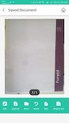 Doc Scanner screenshot 2
