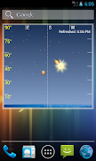 Daff Moon Phase 스크린샷 7