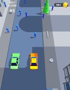 Crowd Brake screenshot 5