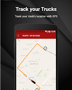 Autoload- Find Loads screenshot 3