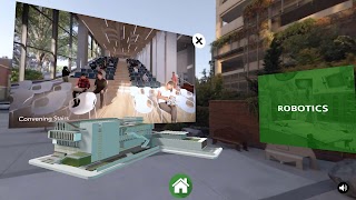 KP VR Ekran Görüntüsü 6