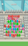 Stadium Jam Ekran Görüntüsü 6