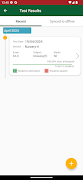DPIS Teacher screenshot 6