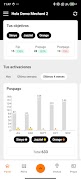 DigoApp screenshot 2