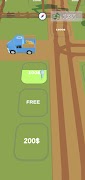 Farm Fever Screenshot 3