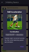 FC 25 Tutorial: FIFA Guide ảnh chụp màn hình 7